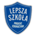 Lepsza Szkoła